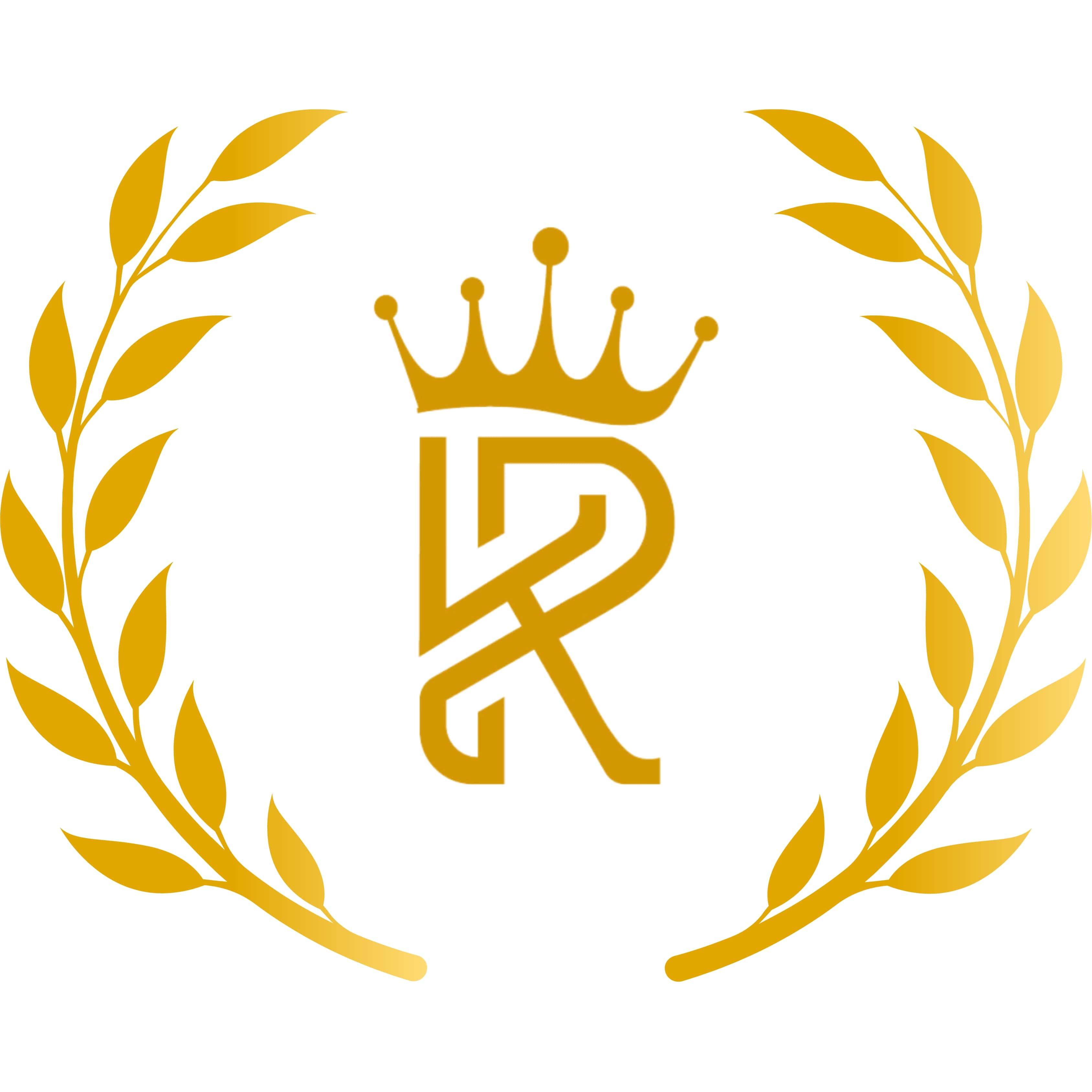 Royal Certified Masterclass & Publishing